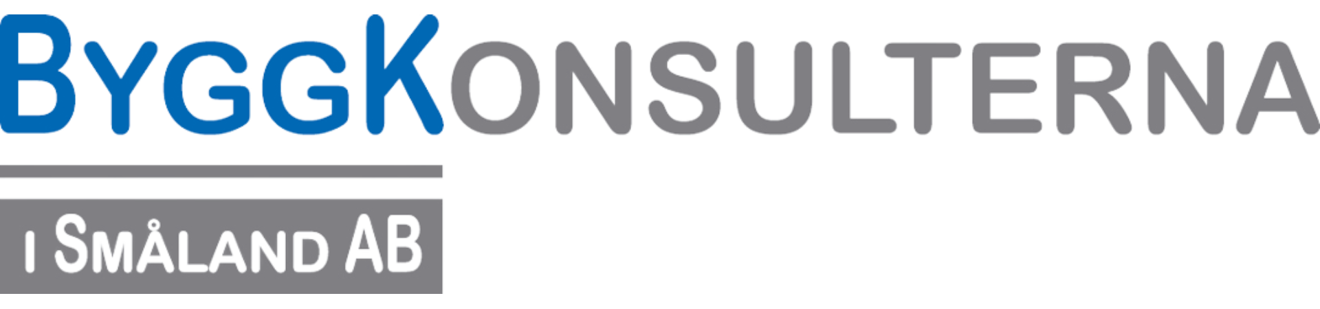 ByggKonsulterna i Småland AB